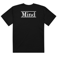 Load image into Gallery viewer, Mind T-shirt

