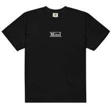 Load image into Gallery viewer, Mind T-shirt
