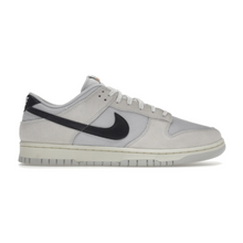 Load image into Gallery viewer, Nike Dunk Low Certified Fresh
