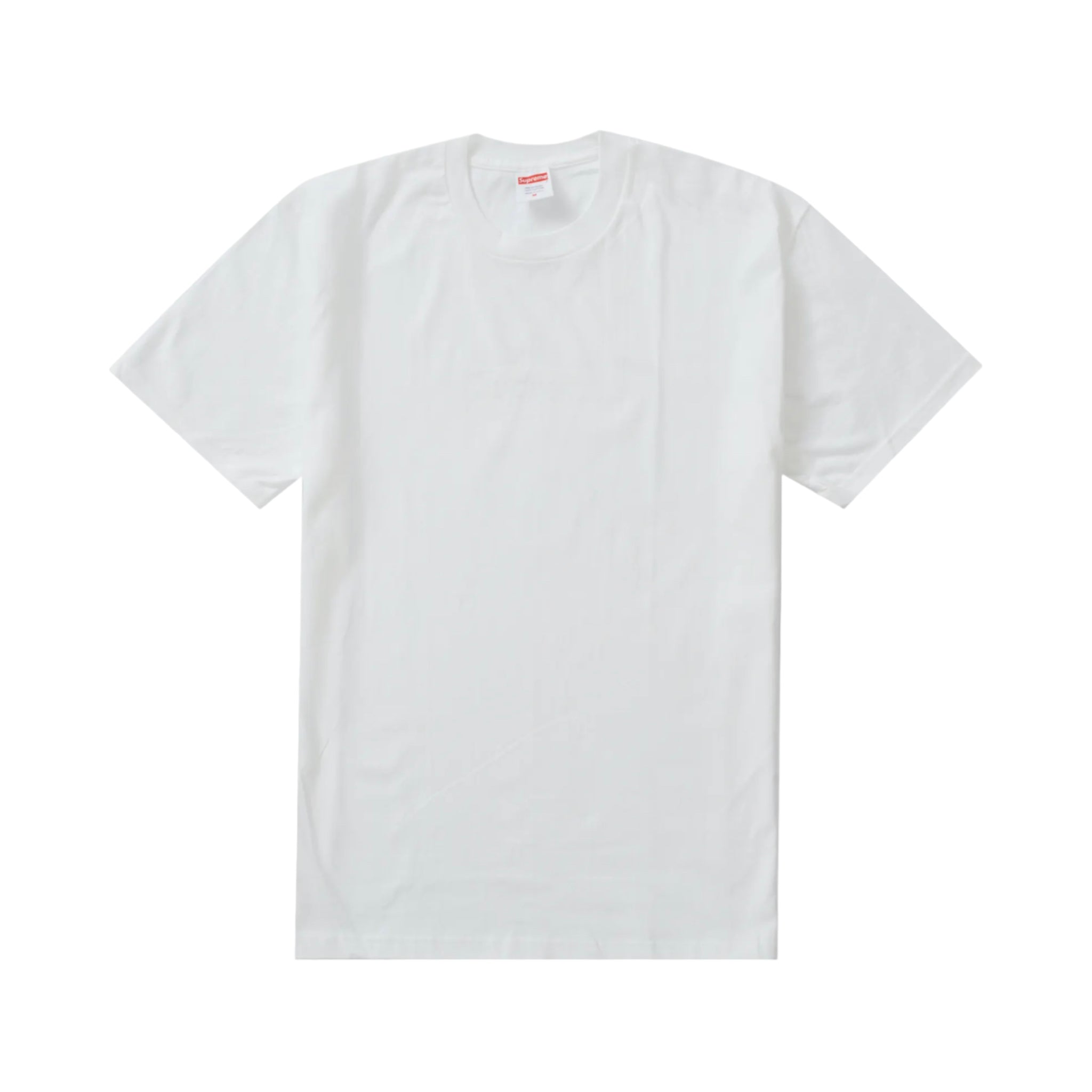 Supreme Tonal Box Logo T-Shirt